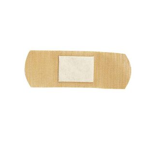Elastische Pflaster Nachfüllpack, für QuickFix Elastische Pflaster Nachfüllpack, für QuickFix