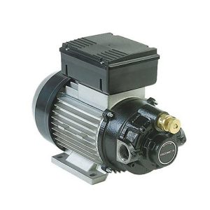 Elektropumpe CEMO Viscomat 200/2, 230V, 9 l/min, selbstansaugend, für Schmierstoffe, Zapfpistole, 4m Druckschlauch, 1,6m Saugschlauch Elektropumpe CEMO Viscomat 200/2, 230V, 9 l/min, selbstansaugend, für Schmierstoffe, Zapfpistole, 4m Druckschlauch, 1,6m Saugschlauch