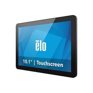 Elo I-Series 4.0 – Standard – All-in-One (Komplettlösung) – 1 x Snapdragon 660 – RAM 4 GB – Flash 64 GB Elo I-Series 4.0 – Standard – All-in-One (Komplettlösung) – 1 x Snapdragon 660 – RAM 4 GB – Flash 64 GB