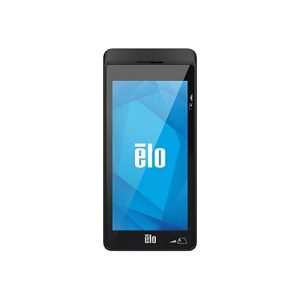 Elo M60 – Datenerfassungsterminal – robust – Android 10 – 32 GB microSDHC – 15.2 cm (6′) Farbe (1440 x 720)