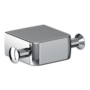 EMCO Doppelhaken TREND chrom EMCO Doppelhaken TREND chrom