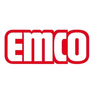EMCO Papierhalter LOFT ohne Deckel chrom EMCO Papierhalter LOFT ohne Deckel chrom