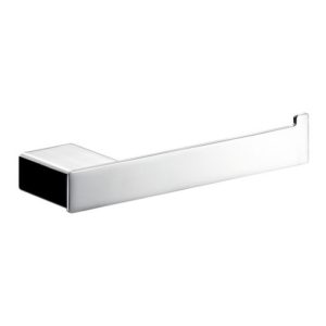 EMCO Reservepapierhalter LOFT chrom EMCO Reservepapierhalter LOFT chrom
