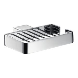 EMCO Seifenkorb LOFT chrom EMCO Seifenkorb LOFT chrom
