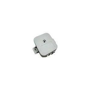 EnGenius ESA-7500 – Blitzstop EnGenius ESA-7500 – Blitzstop
