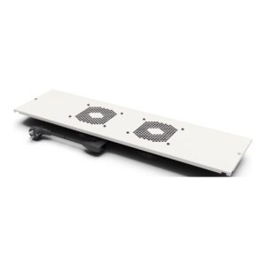 Enoc Dach-Lüftungseinheit 2fach 800Master+Thermostat FPM 8 X1 Enoc Dach-Lüftungseinheit 2fach 800Master+Thermostat FPM 8 X1