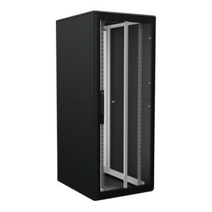 Enoc Serverschrank 42HE 800x1200x2000 S1 81220-S Enoc Serverschrank 42HE 800x1200x2000 S1 81220-S