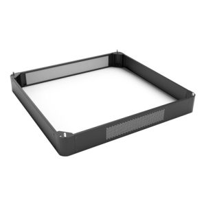 Enoc Sockelpaket belüftet 800×800 SOP 88 X1-DE-S Enoc Sockelpaket belüftet 800×800 SOP 88 X1-DE-S