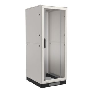 Enoc Standschrank 42HE 800x1000x2100 F1 81021-DE1-AC Enoc Standschrank 42HE 800x1000x2100 F1 81021-DE1-AC