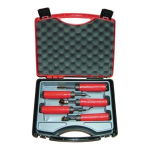 Entgraterset Kit Classic KPC2 SHAVIV Entgraterset Kit Classic KPC2 SHAVIV