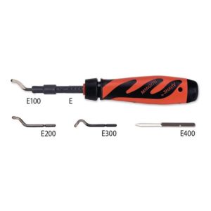 Entgraterset Mango II Multi Set E VARGUS
