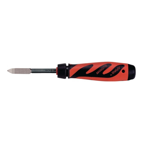Entgraterset Mango II Set C VARGUS