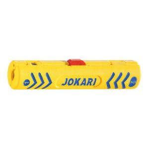 Entmanteler No.1 Secura 4,8- 7,5qmm Jokari Entmanteler No.1 Secura 4,8- 7,5qmm Jokari