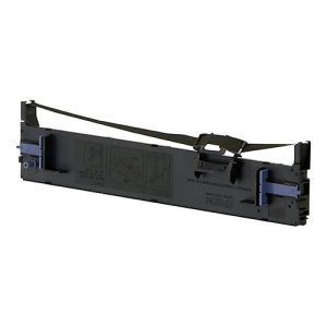 Epson – 1 – Schwarz – Farbband Epson – 1 – Schwarz – Farbband