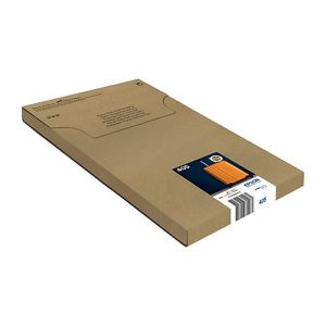 Epson 405 Multipack – 4er-Pack – Schwarz, Gelb, Cyan, Magenta – original – versandfertig – Tintenpatrone Epson 405 Multipack – 4er-Pack – Schwarz, Gelb, Cyan, Magenta – original – versandfertig – Tintenpatrone