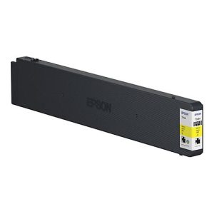 Epson – 454 ml – Größe XXL – Gelb – Original – Tintenpatrone Epson – 454 ml – Größe XXL – Gelb – Original – Tintenpatrone