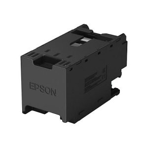 Epson – Austausch-Wartungsbox – für WorkForce Pro WF-C5390 Epson – Austausch-Wartungsbox – für WorkForce Pro WF-C5390