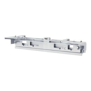 Epson – Befestigungskit (Wandbefestigung) – für Projektor – für Epson ELPFT01; BrightLink 1485Fi+, 725Wi, 735Fi; MeetingMate EB-1480Fi Epson – Befestigungskit (Wandbefestigung) – für Projektor – für Epson ELPFT01; BrightLink 1485Fi+, 725Wi, 735Fi; MeetingMate EB-1480Fi