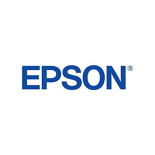 Epson CoverPlus Onsite Reseller Pack - Serviceerweiterung - Arbeitszeit und Ersatzteile - 3 Jahre - Vor-Ort - für WorkForce Pro WF-C529RDTW, WF-C529RDW