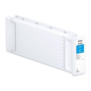 Epson – Cyan – original – Tintenpatrone Epson – Cyan – original – Tintenpatrone