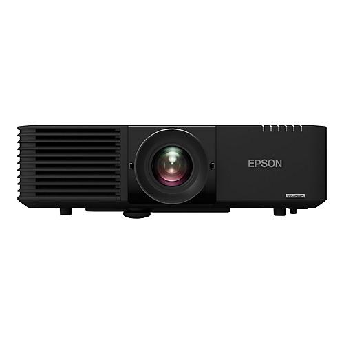 Epson EB-L635SU - 3-LCD-Projektor - 6000 lm (weiß) - 6000 lm (Farbe) - WUXGA (1920 x 1200) - 16:10