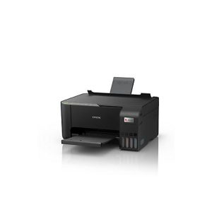 Epson EcoTank ET-2860 – Multifunktionsdrucker – Farbe – Tintenstrahl – ITS – A4 (Medien) Epson EcoTank ET-2860 – Multifunktionsdrucker – Farbe – Tintenstrahl – ITS – A4 (Medien)