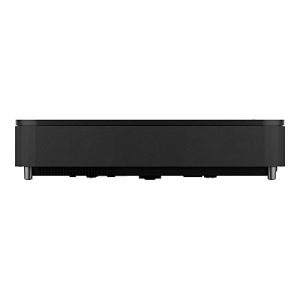 Epson EH-LS800B – 3-LCD-Projektor – 4000 lm (weiß) – 4000 lm (Farbe) – 3840 x 2160 (3 x 1920 x 1080) – 16:9 Epson EH-LS800B – 3-LCD-Projektor – 4000 lm (weiß) – 4000 lm (Farbe) – 3840 x 2160 (3 x 1920 x 1080) – 16:9