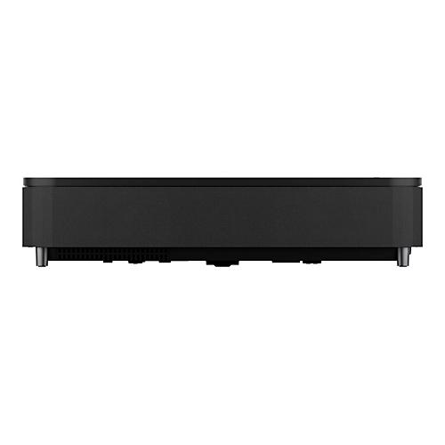 Epson EH-LS800B - 3-LCD-Projektor - 4000 lm (weiß) - 4000 lm (Farbe) - 3840 x 2160 (3 x 1920 x 1080) - 16:9