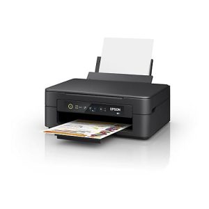 Epson Expression Home XP-2205 – Multifunktionsdrucker – Farbe – Tintenstrahl – A4/Legal (Medien) – bis zu 8 Seiten/Min. (Drucken) Epson Expression Home XP-2205 – Multifunktionsdrucker – Farbe – Tintenstrahl – A4/Legal (Medien) – bis zu 8 Seiten/Min. (Drucken)