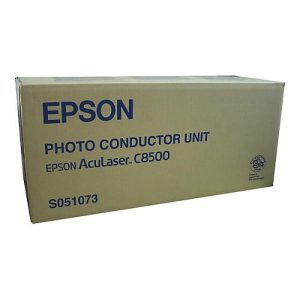 Epson – Fotoleitereinheit – für AcuLaser C8500, C8500DT, C8500PS, C8500PSDT Epson – Fotoleitereinheit – für AcuLaser C8500, C8500DT, C8500PS, C8500PSDT