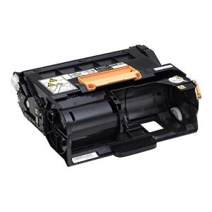 Epson – Fotoleitereinheit Epson – Fotoleitereinheit