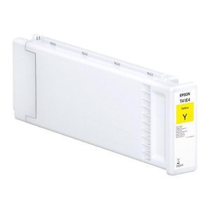 Epson – Gelb – original – Tintenpatrone Epson – Gelb – original – Tintenpatrone