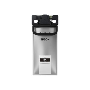 Epson – Größe XL – Schwarz – original – Tintenpatrone Epson – Größe XL – Schwarz – original – Tintenpatrone