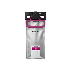 Epson – Größe XXL – Magenta – original – Tinten-Packung Epson – Größe XXL – Magenta – original – Tinten-Packung