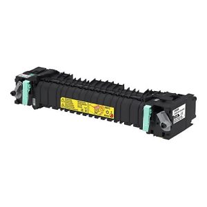 Epson – Kit für Fixiereinheit – für WorkForce AL-M300, AL-MX300 Epson – Kit für Fixiereinheit – für WorkForce AL-M300, AL-MX300