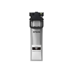 Epson – L-Größe – Schwarz – original – Tintenpatrone Epson – L-Größe – Schwarz – original – Tintenpatrone
