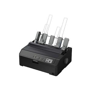 Epson LQ 590II – Drucker – s/w – Punktmatrix Epson LQ 590II – Drucker – s/w – Punktmatrix