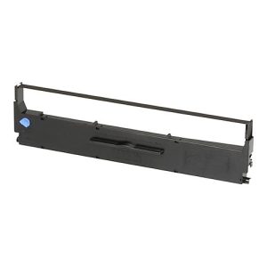Epson – Schwarz – Farbband – für LX 300+II, 350 Epson – Schwarz – Farbband – für LX 300+II, 350