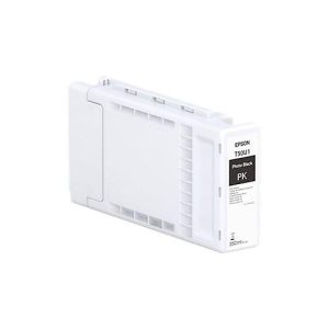 Epson T50U1 – Photo schwarz – original – Tintenpatrone Epson T50U1 – Photo schwarz – original – Tintenpatrone