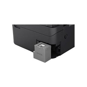 Epson – Tintenwartungstank – für Expression Home XP-3155, 4155; WorkForce WF-2810, 2840, 2845, 2850, 2870, 2950 Epson – Tintenwartungstank – für Expression Home XP-3155, 4155; WorkForce WF-2810, 2840, 2845, 2850, 2870, 2950