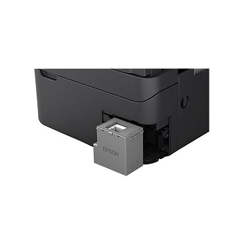 Epson - Tintenwartungstank - für Expression Home XP-3155, 4155; WorkForce WF-2810, 2840, 2845, 2850, 2870, 2950