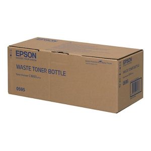 Epson – Tonersammler Epson – Tonersammler