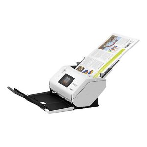 Epson WorkForce DS-32000 – Dokumentenscanner – Contact Image Sensor (CIS) – Duplex – A3 – 600 dpi x 600 dpi
