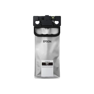 Epson – XL – Schwarz – original – Tinten-Packung Epson – XL – Schwarz – original – Tinten-Packung