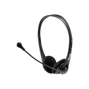 Equip 245304 – Headset Equip 245304 – Headset