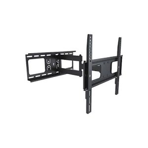 equip – Befestigungskit – für gekrümmter LCD-Fernseher equip – Befestigungskit – für gekrümmter LCD-Fernseher