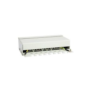equip Pro Patch Panel equip Pro Patch Panel