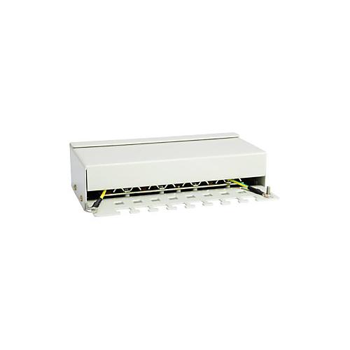 equip Pro Patch Panel