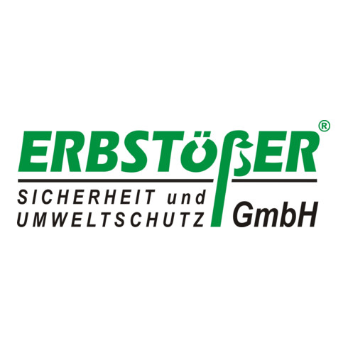 Erbstößer Voreinstellbarer Druckminderer Anschluss 2 x 1/2“ AG