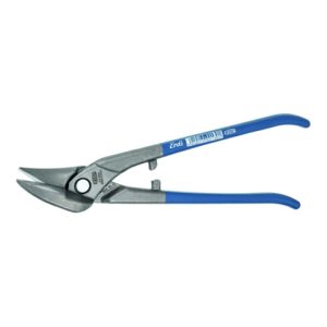 Erdi Ideal-Blechschere Edelstahl, links, ganze Länge: 280 mm Erdi Ideal-Blechschere Edelstahl, links, ganze Länge: 280 mm